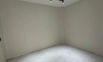 Imagem 2: Casa Duplex no Condomínio Estoril 03 Suítes com Closet e Varanda Churrasqueira e Piscina