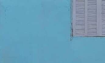 Imagem 2: Casa em Balneário gaivota, lagoinha/SC para troca ou venda