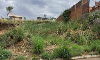 Imagem 2: Lote residencial Morumbi