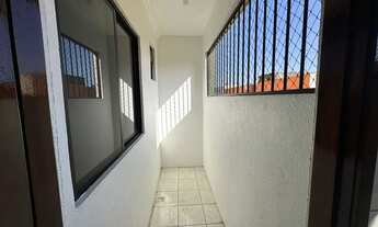 Imagem 6: Imóvel para venda possui 68 metros quadrados com 3 quartos em Rodolfo Teófilo - Fortaleza