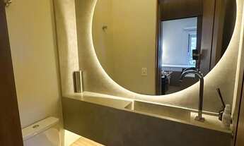 Imagem 2: Imóvel para aluguel e venda com 468 metros quadrados com 4 quartos