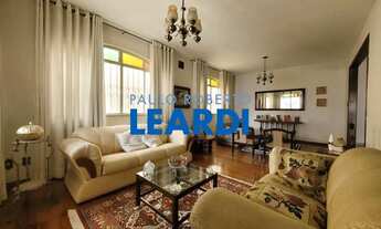 Imagem: SOBRADO - PALMARES - MG