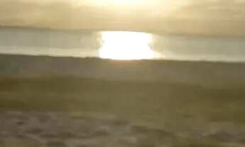 Imagem 6: Terreno de 360 M2 a 50 metros da Lagoa no Condomínio Caiçara- Arraial Cabo