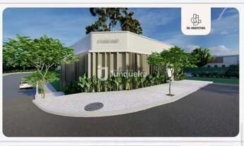 Imagem 3: Casa Comercial à venda, 2 vagas, São Dimas - Piracicaba/SP