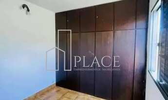 Imagem 7: Apartamento com ótima localização, próximo ao centro disponível para locação