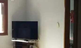 Imagem 5: Sobrado no bairro Hípica - 2 dormitórios