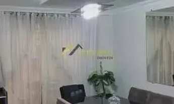 Imagem 3: SOBRADO NO XAXIM! 03 QUARTOS, SUÍTE, SACADA, 03 GAR