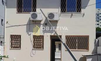 Imagem 5: Para locação, Santana, Porto Alegre, RS