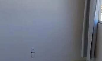 Imagem 4: Alugo sala comercial, água e internet incluso