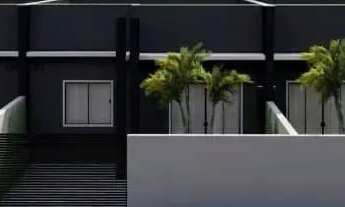 Imagem 5: Casa 2 quartos a Venda na Praia de Gaivotas Matinhos Parana