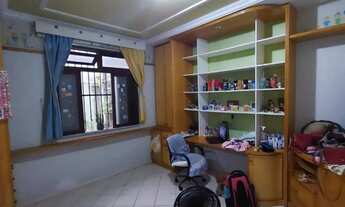 Imagem 7: Casa na Atalaia 69272 [24520