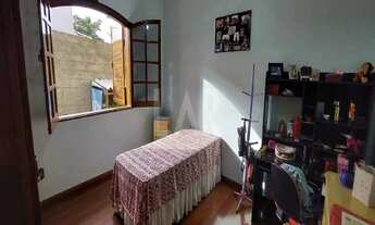 Imagem 10: Casa à venda, 5 quartos, 1 suíte, 6 vagas, Jardim Atlântico - Belo Horizonte/MG