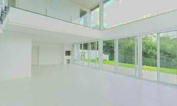 Imagem 4: Casa em Condomínio 4 quarto(s), no bairro Vila Nova