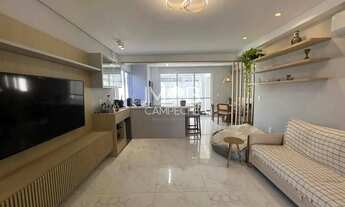 Imagem 3: Casa 3 dormitórios sendo 1 suíte com sacada à venda no Campeche - Florianópolis