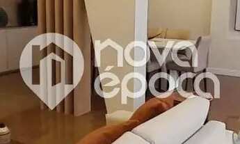 Imagem 6: Flamengo Apartamento cobertura com 5 dormitórios