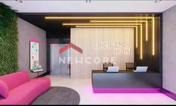 Imagem 6: Apartamento em Avenida Fragatas - Bombas - Bombinhas/SC