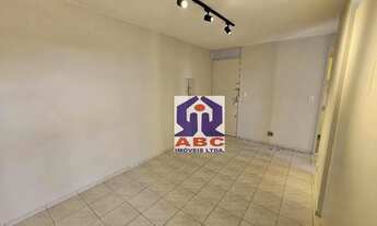 Imagem 3: SHCGN 708 BLOCO D, ASA NORTE