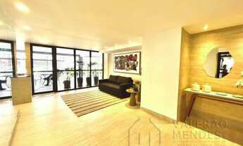 Imagem 3: Studio Jazz (AE) | A melhor opção para investir e 1 qrt em Piedade