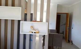 Imagem 5: APARTAMENTO - RESIDENCIAL SÃO BERNARDO - MG