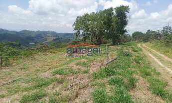 Imagem 7: Terreno à venda na Estrada para Monteiro Lobato SP50