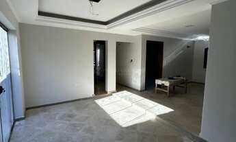 Imagem 7: Casa/Sobrado Casa em Maringá