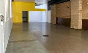 Imagem 5: EXCELENTE. PONTO COMERCIAL LOCALIZADO NA PRAÇA BENDITO CALIXTO - PINHEIROS