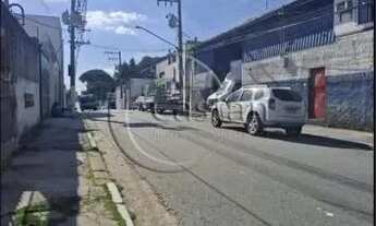 Imagem 4: Edifício Comercial em Vila Prudente