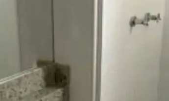 Imagem 3: PANAMBY 4 suites VISTA MAR