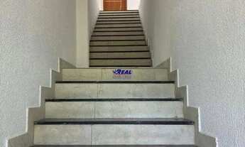 Imagem 3: Excelente apartamento para locação no Bairro Jardim das Rosas!