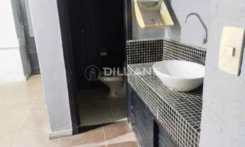 Imagem 7: Prédio : / Comercial / Centro