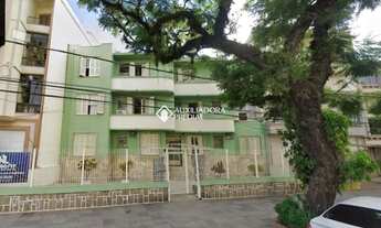 Imagem 6: Apartamento 1 quarto(s), no bairro Farroupilha