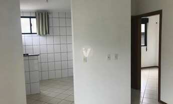 Imagem 5: Apartamento 1 dormitório central