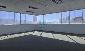 Imagem: EXCELENTE IMÓVEL COMERCIAL NO CENTRO