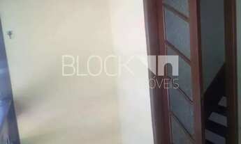 Imagem 5: Jardim Sulacap Casa em condomínio com 2 dormitórios