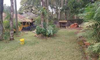 Imagem 7: Chácara com 2 dormitórios à venda, 3875 m² - Estância São Sebastião - Jarinu/SP