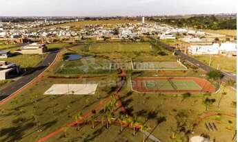 Imagem 4: Área comercial com 621,45m² em Mirassol (na avenida do linhão