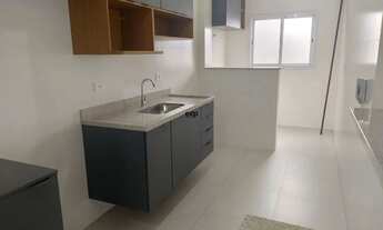 Imagem 4: Locação no Boqueirão pacote mensal