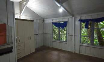 Imagem 5: Casa de 3 dormitórios na Lagoa da Conceição