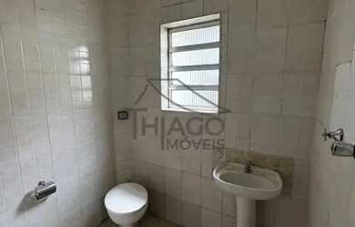 Imagem 7: Casa térrea na Vila Santa Clara, de 40m2, com 1 dormitório, com fácil acesso ao Monotrilho