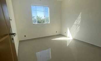 Imagem 6: Casa para alugar em Duque de Caxias - RJ