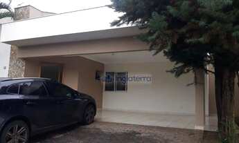 Imagem 2: Casa com 3 quartos para alugar, 200 m² por R$ 7.990/mês - Sonora - Londrina/PR