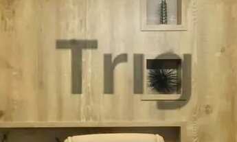 Imagem: Inove Intelligent Place - Sala Comercial