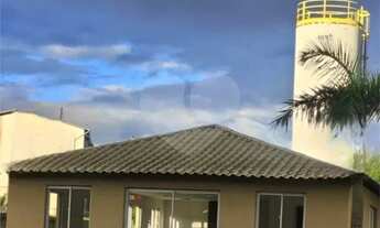 Imagem 2: Apartamento com 2 quartos à venda ou para locação em Roma - RJ