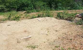 Imagem 6: Lote no Mirante do Sol