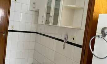 Imagem 7: APARTAMENTO NO SETOR BUENO Apartamento com 4 Quarto(s) e 4 banheiro(s) à Venda, 110.00 por