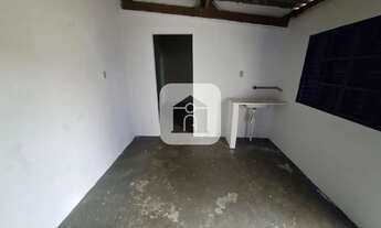 Imagem: Imóvel comercial à Venda