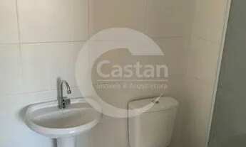 Imagem 7: Apartamento em MOOCA