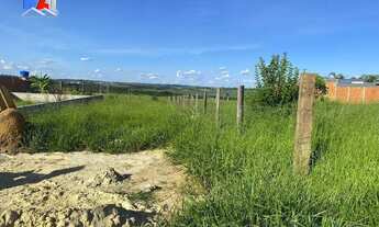 Imagem 6: Terreno em Bairro Sapetuba, Iperó/SP