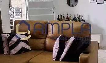 Imagem 2: Casa à venda, 3 quartos, 2 vagas, Palmeiras - Belo Horizonte/MG