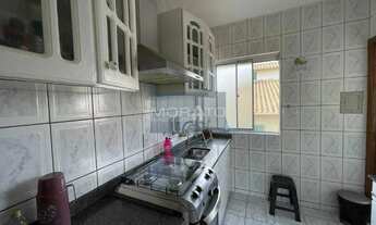 Imagem 7: Cobertura , 2 Banheiros , 4 Quartos , 1 Vaga de Garagem, Céu Azul